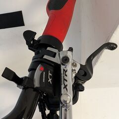 スペシャライズド　スタンプジャンパー   の画像