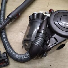 極上美品　ダイソン　掃除機　の画像