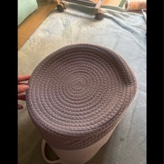 ベイマックス収納の画像