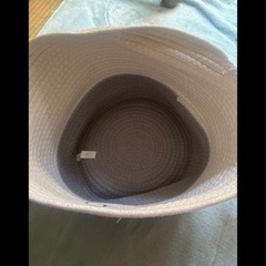 ベイマックス収納の画像