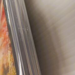 NintendoSWITCHソフト ドラゴンクエストⅠ＆Ⅱの画像