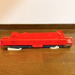 スタンレー　停止表示板の画像