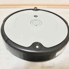 	【美品】ルンバ692本体＋新品消耗品セット｜7,980円（約4万円モデル）の画像