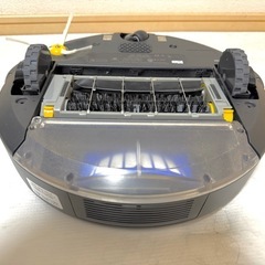 	【美品】ルンバ692本体＋新品消耗品セット｜7,980円（約4万円モデル）の画像