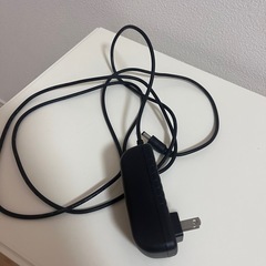 リングライト　自撮りライトの画像