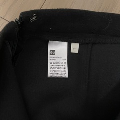 ミニスカートの画像