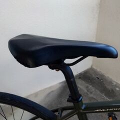 BRIDGESTONE(ブリヂストン) クロスバイクの画像