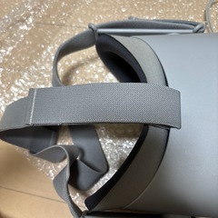 Oculus Go (オキュラスゴー) - 64 GBの画像