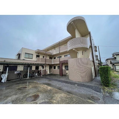 🌈【初期安ゼロプラン物件】🌈 敷金/礼金/保証金/仲手が0…