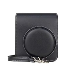 FUJI FILM インスタントカメラ チェキ INSTAX MINI 40の画像