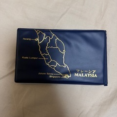 (受け取り者決定)マレーシア　シンガポール　切手　硬貨の画像