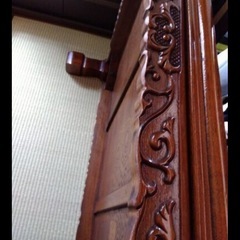 座卓　1200✖️900の画像