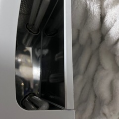 値下げ可 
ネイル 硬化ライトの画像