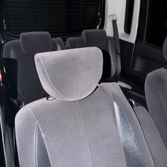 Ｌ455s タントエグゼカスタムターボの画像