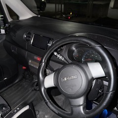 Ｌ455s タントエグゼカスタムターボの画像