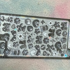 ボンボンドロップシールの画像