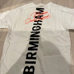 NortonTシャツ、ポロシャツ半袖の画像