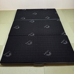 11/30限定！GOKUMIN の画像