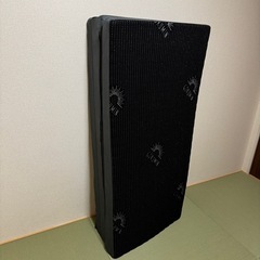 11/30限定！GOKUMIN の画像