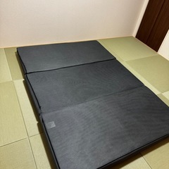 11/30限定！GOKUMIN の画像