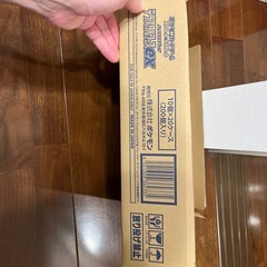 ポケモンカード メガドリームex の画像