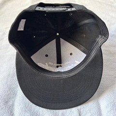 ベースボールキャップ  LOS ANGELES ロサンゼルスの画像