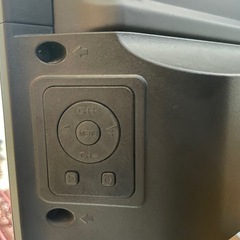 ハイセンスLED液晶テレビ　の画像