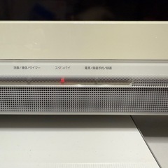 SONY 液晶テレビ40型の画像