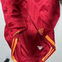 adidasジャージまとめの画像