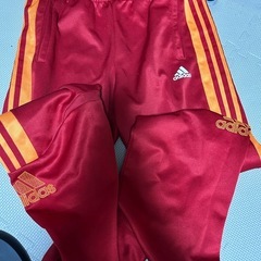 adidasジャージまとめの画像