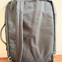 フォーマルもカジュアルもの画像