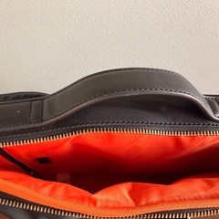 フォーマルもカジュアルもの画像