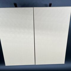 ◯LOUIS VUITTON ルイヴィトン　引き出し空箱 2個の画像