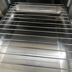 全員に返信できなくてすみません！　決まりました！　ガスコンロ　2口　Rinnai 使用歴4年の画像