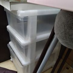 衣装ケース　レターケース　多目的　チェスト　タンスの画像