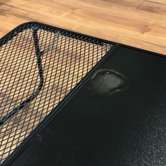 アウトドア用品の画像