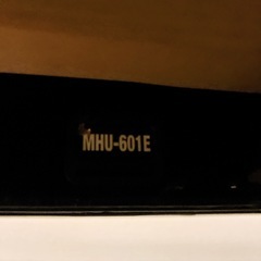 【稼働確認済み】2〜4人用こたつの画像