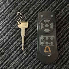 【値下げしました！
】パチンコ実機CR聖戦士ダンバイン319ver の画像