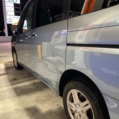 日産　セレナ　※話早い方値引き交渉有りの画像