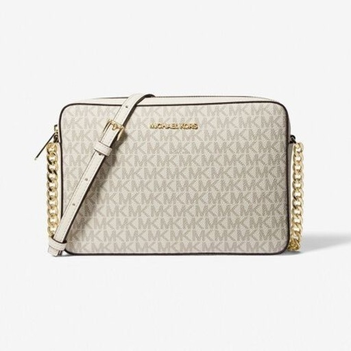 マイケルコース かばんカバン