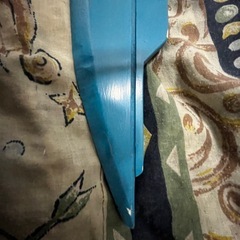 ファイナルファンタジー8 ガンブレードの画像