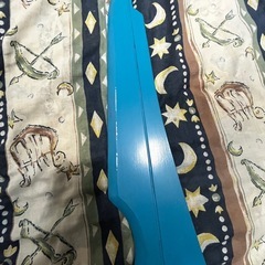 ファイナルファンタジー8 ガンブレードの画像