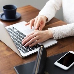 ⭐️おうちで一緒に活動できる仲間を募集しています💫