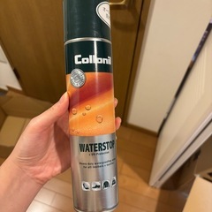 【新品まとめ売り】掃除・防虫スプレー5点セット の画像