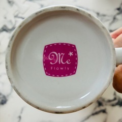 マグカップの画像