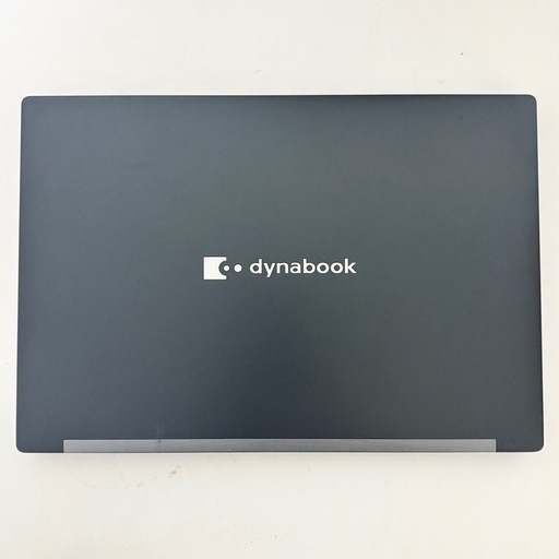 091【高性能・軽量】i5第11世代◆東芝 ダイナブック メモリ16GB Windows11 Amazon.co.jp: 【軽量ノートパソコン】dynabook G83 13.3インチ 1920