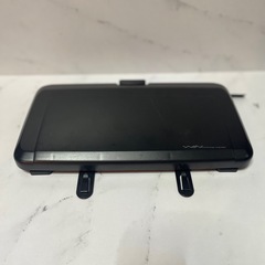 カー用品　軽自動車　アームレスト　肘置き　小物入れ　おまけ付きの画像