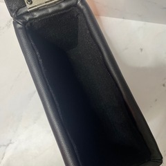 カー用品　軽自動車　アームレスト　肘置き　小物入れ　おまけ付きの画像