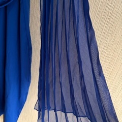 パーティー 結婚式 ドレスの画像