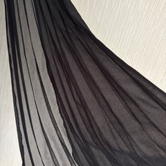 パーティー 結婚式 ドレスの画像